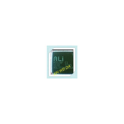 

10pcs/lot m3328f c1 Good qualtity.HOT SELL .FREE SHIPPING.BUY IT DIRECT