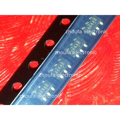 

50pcs/lot SI3493BDV-T1-E3 SI3493BDV
