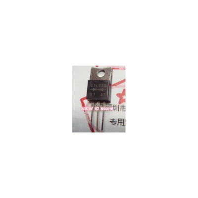 

Free Shipping 10PCS CTL22S CTL22 TO-220 in stock