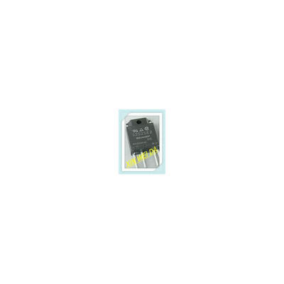 

10pcslot s202se2 s202se s202 ZIP4 Good qualtityHOT SELL FREE SHIPPINGBUY IT DIRECT