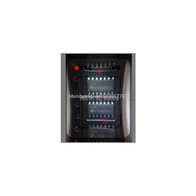 

Free Shipping 100PCS/LOT LM339DT LM339D LM339 339 SOIC14 original and new14+