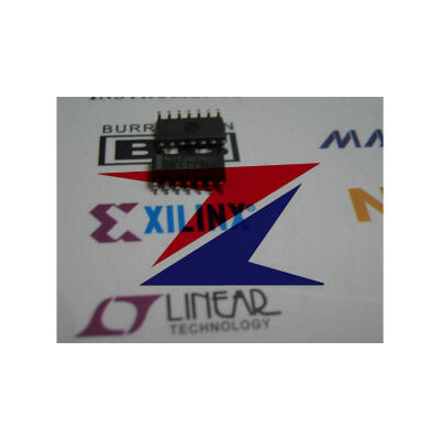 

10pcs/lot SN74LS04DR 74LS04 LS04 SOP14 100% new&origina electronic components in stock ic kit