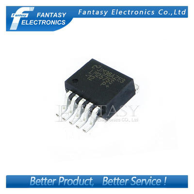 

10PCS LM2575S-12 TO-263 LM2575-12 TO-263 LM2575S-12Vnew and original IC free shipping