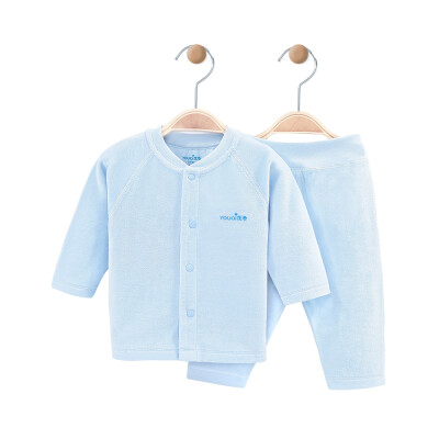 

Velvet Baby Clothes Winter Baby Girl Clothes Child Clothing Set Cotton Kids Top Pants Suit Spring Outfits Pyjamas Clothing