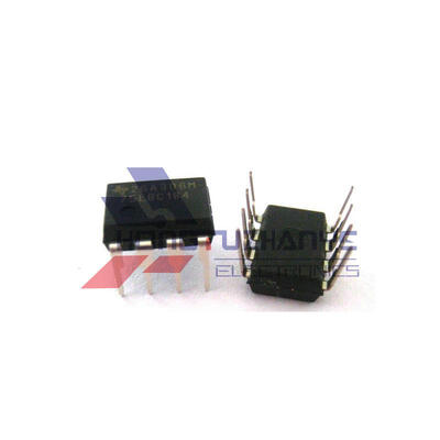 

10pcs/lot SN75LBC184P SN75LBC184N 75LBC184 DIP8 new&original electronics kit in stock ic