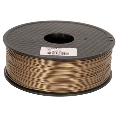 

ABS consumable filament 3D printer consumptive material ABS material volume