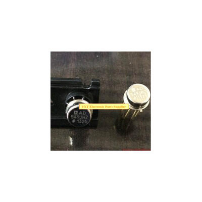 

5pcs/lot AD545JH AD545 CAN original electronics components in stock ic kit