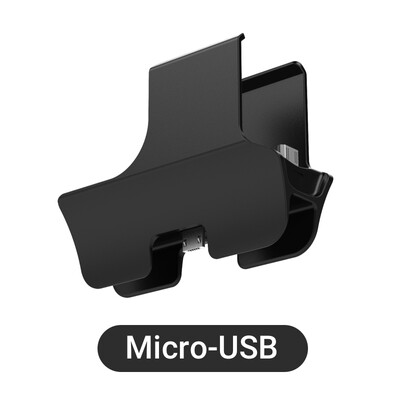 

Insta360 ONE Android Switch (интерфейс Micro-USB)