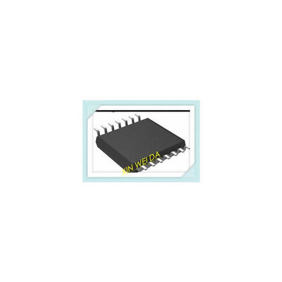 

20pcslot lm239pwr lm239p lm239 Good qualityHOT SELL FREE SHIPPINGBUY IT DIRECT