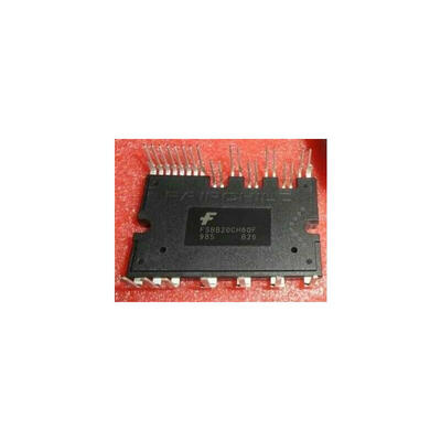 

Free Shipping 5 PCSLOT FSBB30CH60C NEW IN STOCK IC