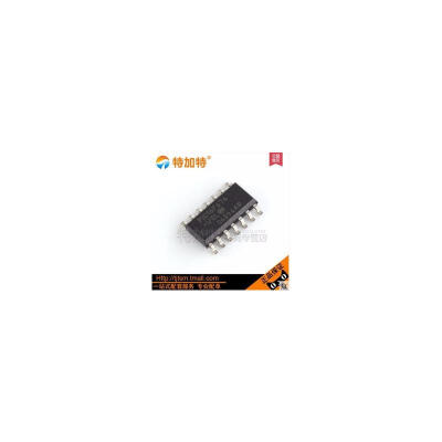 

20pcs Free shipping PIC16F676-I/SL PIC16F676 16F676 14-Pin Flash-Based 8-Bit CMOS Microcontrollers SOIC14_39MM