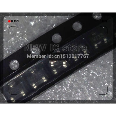 

Free shipping 20PCS BSH103 SOT23 MARKING WJ3 In Stock Original NEW