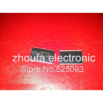 

5pcs/lot CY62126VLL-55ZC CY62126VLL