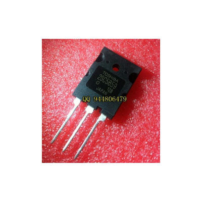

10PCS C5859 2SC5859 [ TO-3PL ] Brand stock original New