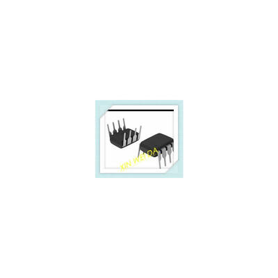 

10pcs/lot opa344pa opa344 opa Good quality.HOT SELL .FREE SHIPPING.BUY IT DIRECT