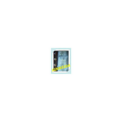 

50pcs/lot tpc8020-h tpc8020 tpc Good qualtity.HOT SELL .FREE SHIPPING.BUY IT DIRECT