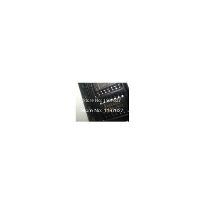 

10pcs/lot MAX4382ESD MAX4382 SOP IC electronic components