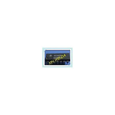 

20pcs/lot mc1489p mc1489 mc 1489p Good quality.HOT SELL .FREE SHIPPING.BUY IT DIRECT