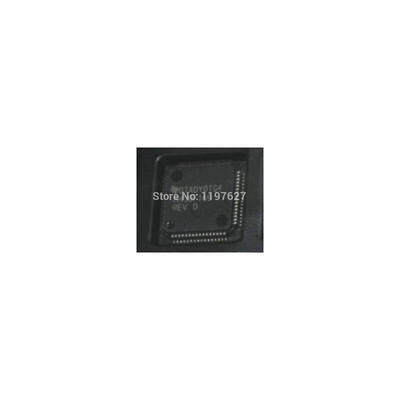 

FREE SHIPPING MSP430F169IPMR MSP430F169 QFP 10PCS/LOT IC