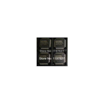 

10PCSLOT 100 new original TQFP64 THC63LVD103 original electronic kit