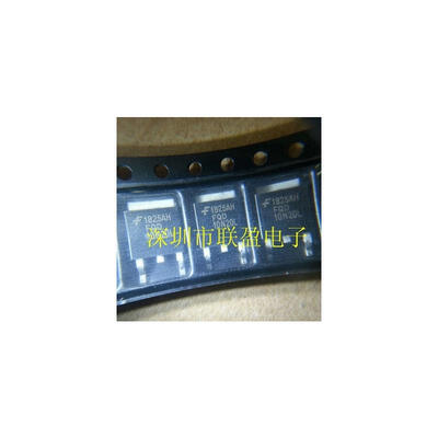 

Free Shipping 20PCS/LOT FQD10N20L FQD10N20 TO-252 NEW IC