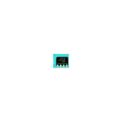 

20pcslot MTB20N03 MTB20N03Q8 20N03 SOP-8