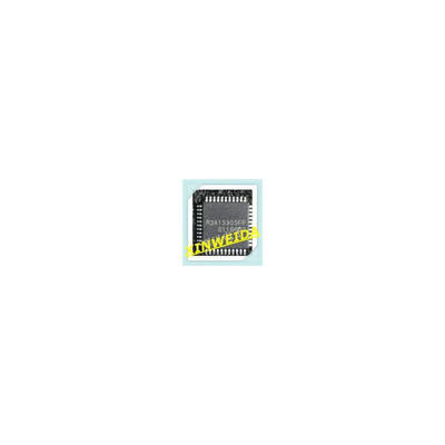 

10pcslot r2a15905fp r2a15905 r2A QFP Good qualtityHOT SELL FREE SHIPPINGBUY IT DIRECT