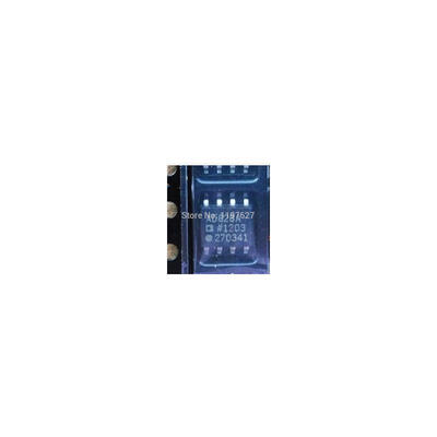 

FREE SHIPPING AD828AR AD828 NEW 10PCSLOT IC