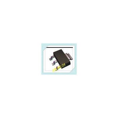 

30pcs/lot nif5002nt1g nif5002 5002n sot223 GOOD qualtity HOT SELL .FREE SHIPPING.BUY IT DIRECT