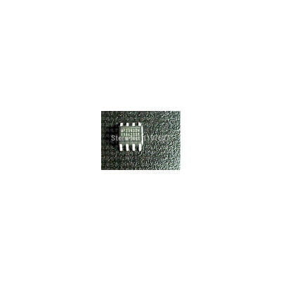 

FREE SHIPPING MP2363DN MP2363 MP2363DN-LF-Z original SOP IC 10PCSLOT