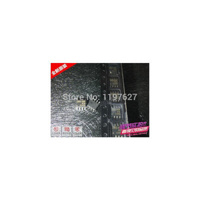 

FREE SHIPPING SI4410DYTR SI4410D SI4410 SOP-8 ORIGINAL 10PCSLOT IC