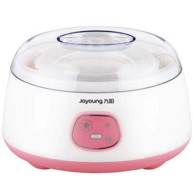 

Joyoung SN 10W06 yogurt machine