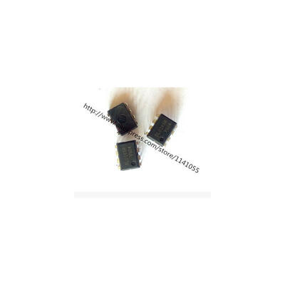 

100pcslot DL0165R DIP8