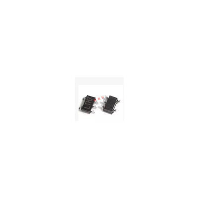 

50PCSLOT LTC4054 LTC4054ES5 LTC4054ES5-42 SOT-23-5