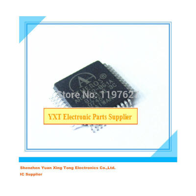 

10PCSLOT AR8012-BG1A AR8012 QFP neworiginal IC electronics