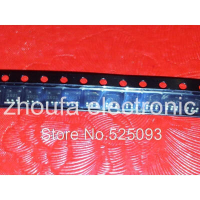 

20pcs/lot ZXCT1021E5TA ZXCT1021