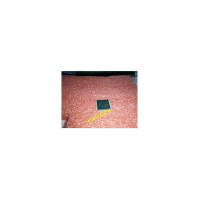 

10pcs/lot sc75823e sc75823 sc Good qualtity.HOT SELL .FREE SHIPPING.BUY IT DIRECT