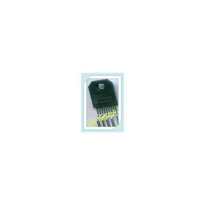 

20pcslot tda8357j tda8357 tda Good qualityHOT SELL FREE SHIPPINGBUY IT DIRECT