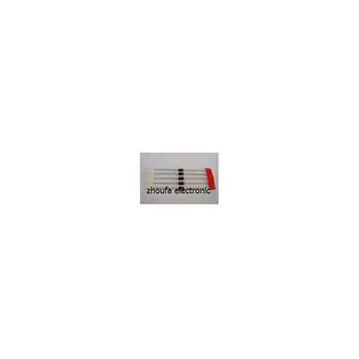 

100pcs/lot 1N5820 DO-27