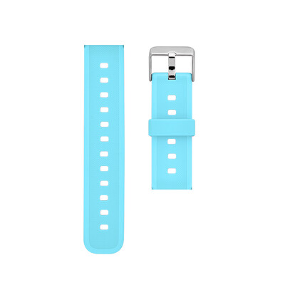 

Kido Smart childrens watch Strap Protective case k2sk2w