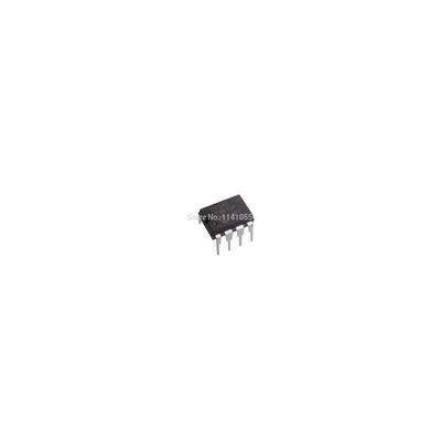 

10PCSLOT PIC12F683-IP PIC12F683 DIP-8 NEW Original