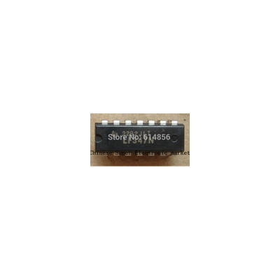 

5PCS LF347N LF347CN LF347 IC