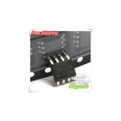 

50PCS/LOT X Original IR2104S SOP8