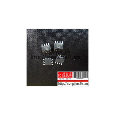

20PCS LP2989IM-2.5 LP2989IM SOP8
