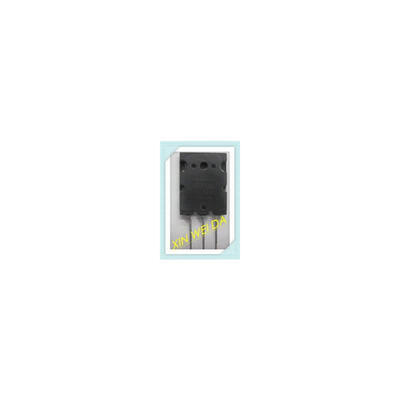 

10pcslot gt60m323 60m323 gt60m Good qualityHOT SELL FREE SHIPPINGBUY IT DIRECT