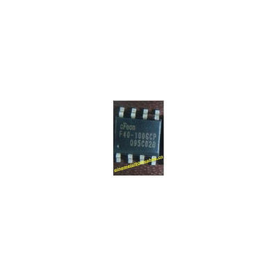 

50pcs/lot enf40-100gcp enf40-100 f40-100gcp Good quality.HOT SELL .FREE SHIPPING.BUY IT DIRECT