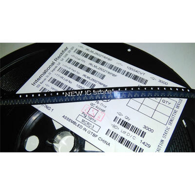 

100pcs IRLML2502TRPBF SOT23 IRLML2502 SOT IRLML2502TR Power MOSFET new&original free shipping making G3CVY