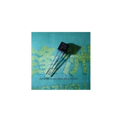

50PCS/LOT LM336Z25 2.5V TO-92 New origina