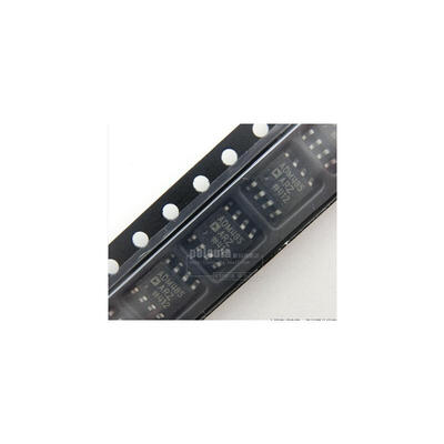 

FREE SHIPPING ADM485ARZ ADM485AR ADM485 ORIGINAL STOCK 10 PCS/LOT IC
