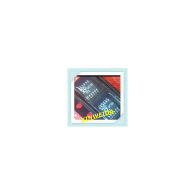 

5pcs/lot ltc4425 ltc4425emse MSOP12 GOOD qualtity HOT SELL .FREE SHIPPING.BUY IT DIRECT